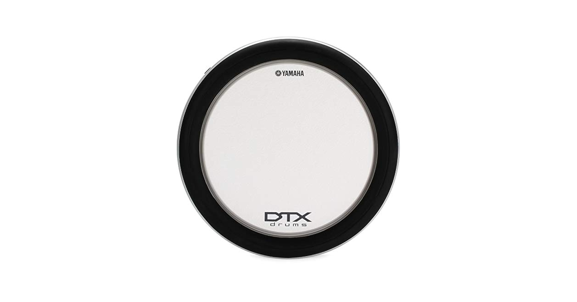Amazon.com: Yamaha XP80 3-Zone 8